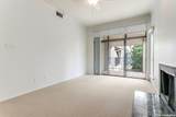 1022 Navarro - Photo 19