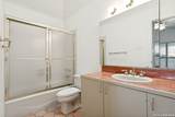 1022 Navarro - Photo 20