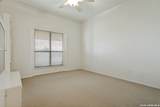 1022 Navarro - Photo 21