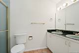 1022 Navarro - Photo 23