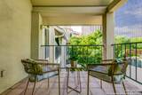 1022 Navarro - Photo 24