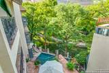 1022 Navarro - Photo 25