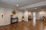 7500 Callaghan Rd - Photo 2