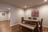 7500 Callaghan Rd - Photo 4