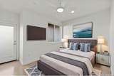 102 Tendick St - Photo 13