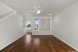 102 Tendick St - Photo 16