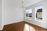 102 Tendick St - Photo 22