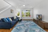 102 Tendick St - Photo 4