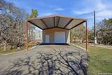 318 River Ridge - Photo 35