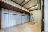 318 River Ridge - Photo 36