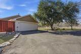 318 River Ridge - Photo 37