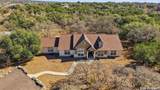 318 River Ridge - Photo 38