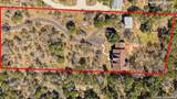 318 River Ridge - Photo 40