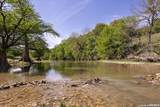 318 River Ridge - Photo 41