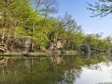 318 River Ridge - Photo 42