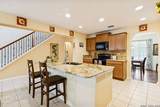7306 Scordato - Photo 10