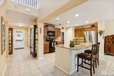 7306 Scordato - Photo 11
