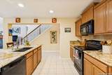 7306 Scordato - Photo 12