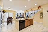 7306 Scordato - Photo 13