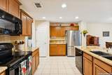 7306 Scordato - Photo 14