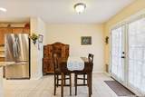 7306 Scordato - Photo 15
