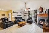 7306 Scordato - Photo 17