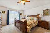 7306 Scordato - Photo 18