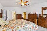 7306 Scordato - Photo 19