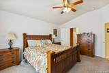7306 Scordato - Photo 20