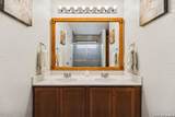 7306 Scordato - Photo 21