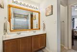 7306 Scordato - Photo 22