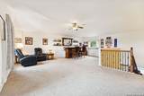 7306 Scordato - Photo 23
