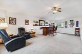 7306 Scordato - Photo 24