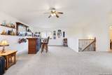 7306 Scordato - Photo 25