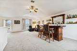 7306 Scordato - Photo 26