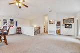 7306 Scordato - Photo 27