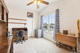 7306 Scordato - Photo 28