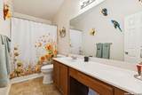 7306 Scordato - Photo 29