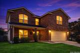 7306 Scordato - Photo 3