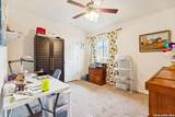 7306 Scordato - Photo 30