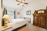 7306 Scordato - Photo 31