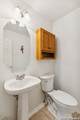 7306 Scordato - Photo 32