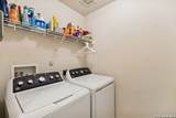 7306 Scordato - Photo 33