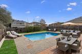 7306 Scordato - Photo 34