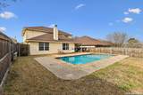 7306 Scordato - Photo 35