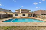7306 Scordato - Photo 36