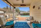7306 Scordato - Photo 37