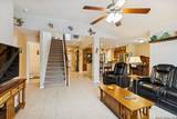 7306 Scordato - Photo 4