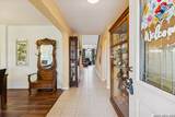 7306 Scordato - Photo 5
