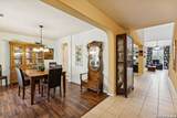 7306 Scordato - Photo 6